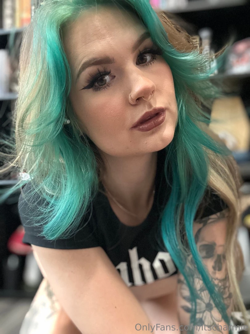 Good morning part 30545 