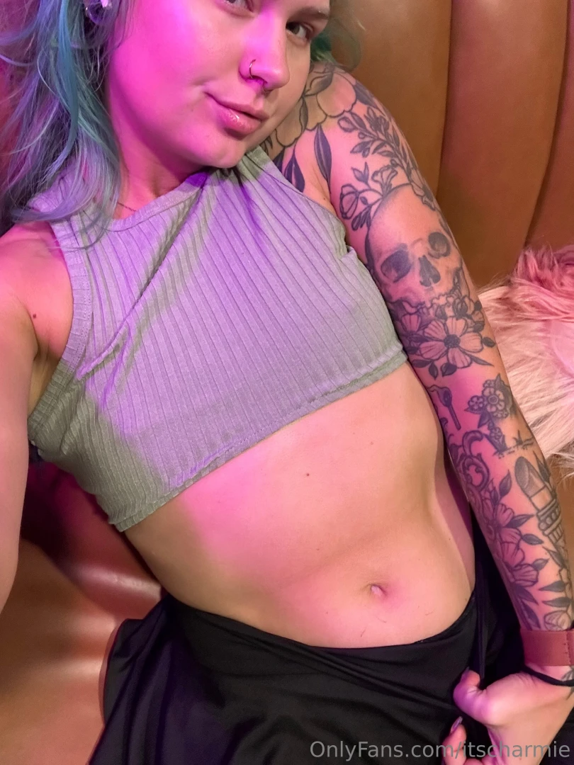 Good morning part 33493 