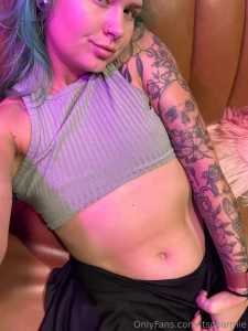 Good morning part 33493