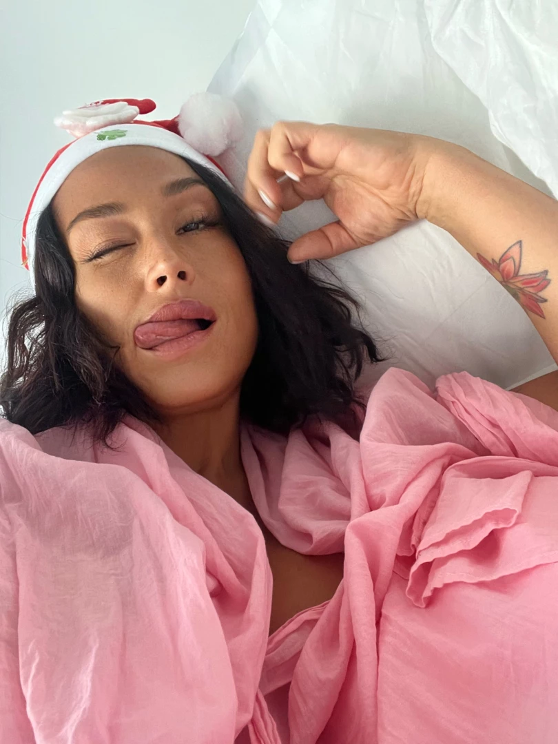 Merry christmas everyone part 89 