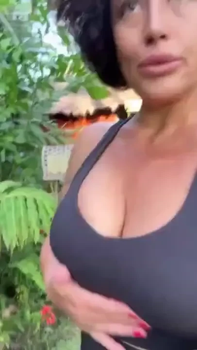 Morning guys part 134 