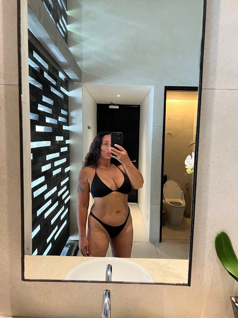 Would you eat me up part 17 