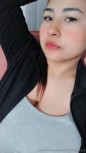 I want to play naked