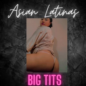 Hot hot sexy hot hot