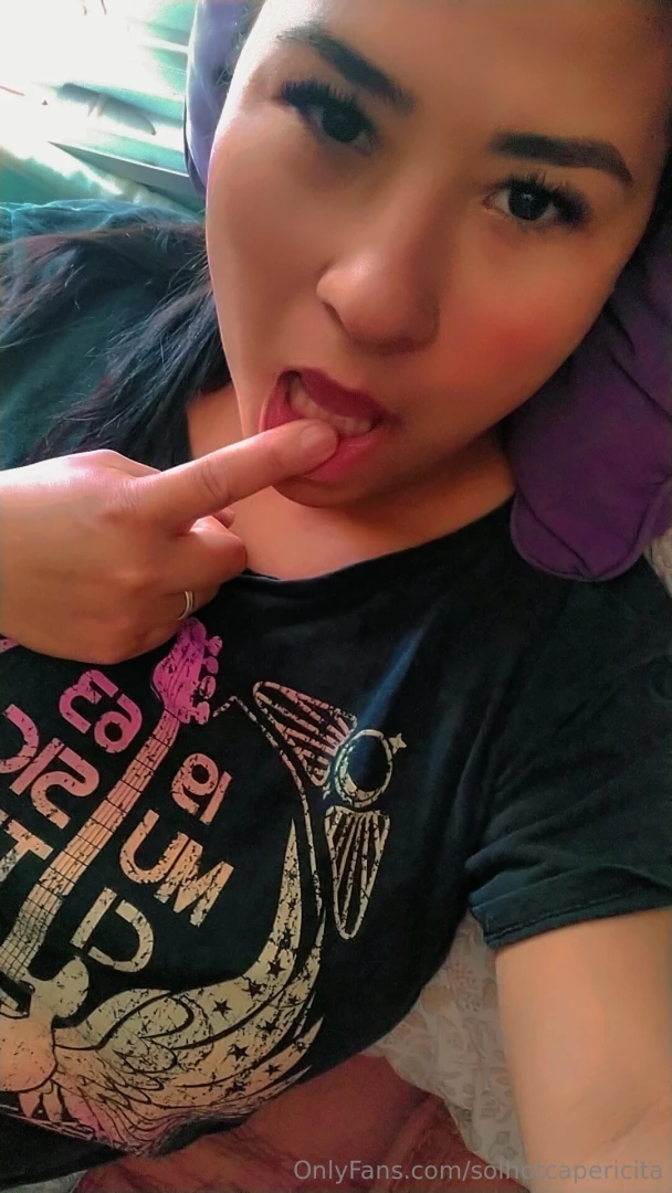 Good morning sweetheart part 39 