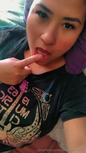 Good morning sweetheart part 39