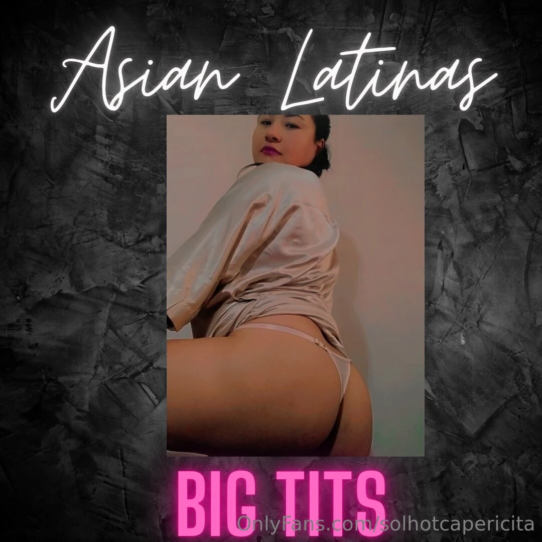 Solhotcapericita part 1 