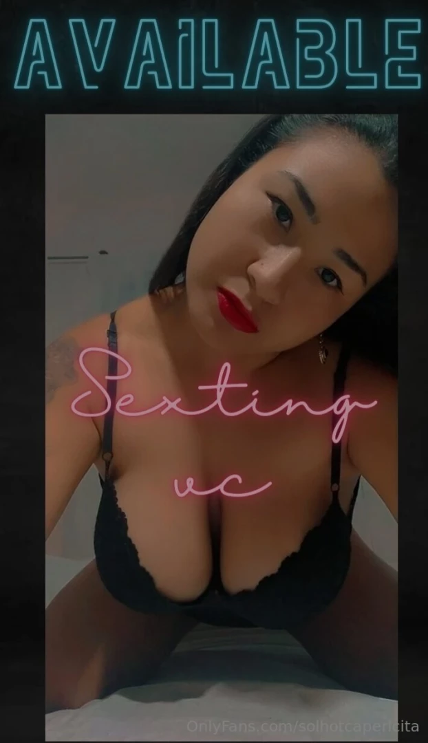 Solhotcapericita part 2 