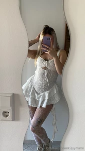 Do you want me to be your princess