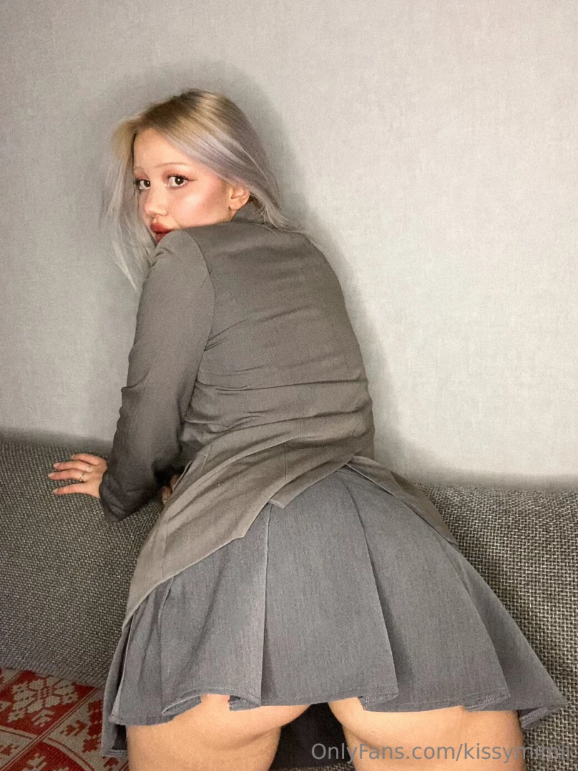 Does this skirt fit me well 