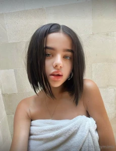 Fire_michelle right now wet free subscription now only her is finally part 80