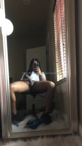 Do you want to suck it part 3