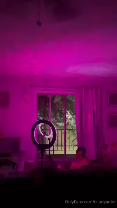 Yoooo dude really just walked by my window staring as my stepdads son 