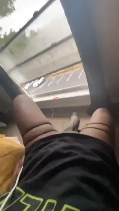 What a morning part 3 