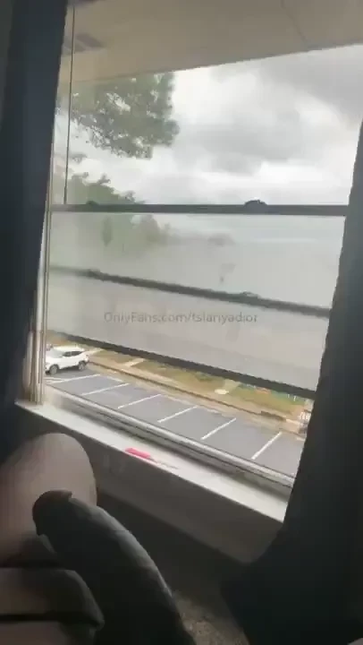 What a morning part 4 