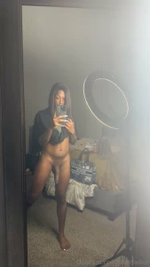 I bet you wanna eat this dick up raw