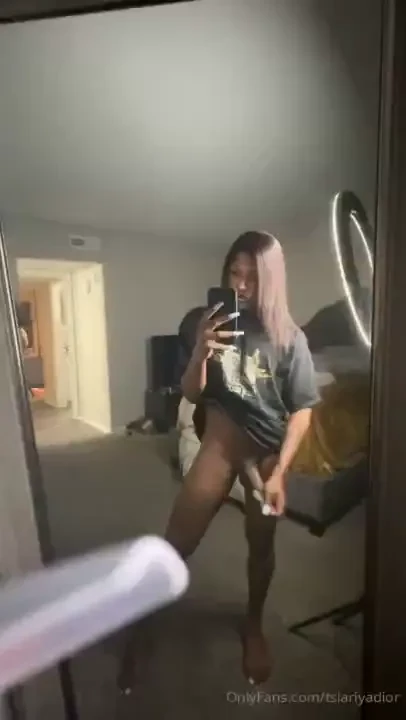 I bet you wanna eat this dick up raw part 2 