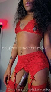 Can i put this big dick deep in your back side part 1