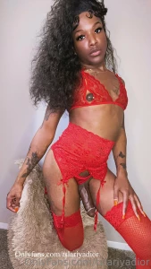 Can i put this big dick deep in your back side