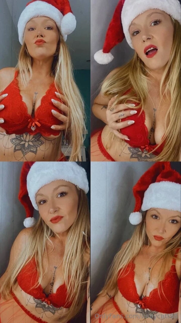 Triple_y free subscription triple_y part 15 