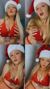 Triple_y free subscription triple_y part 15