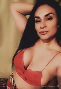 Im carmela carmelalovee carmelalovee_vip carmelalovee carmelalovee_vip part 16