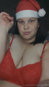 Sweetbeach1 sweetbeach1 part 1