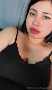 Emmacheseline emmacheseline free suscription online now part 3