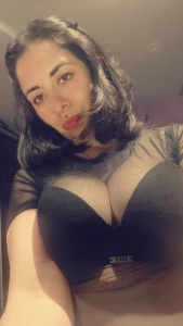 Cuddlygirl cuddlygirl my friend is a naughty girl hot latina subscribe