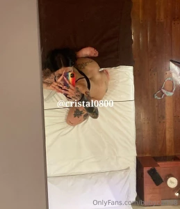 I m looking for a man to fulfill all his fantasies you can be that man part 2