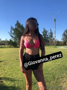 Giovanna_perez part 7