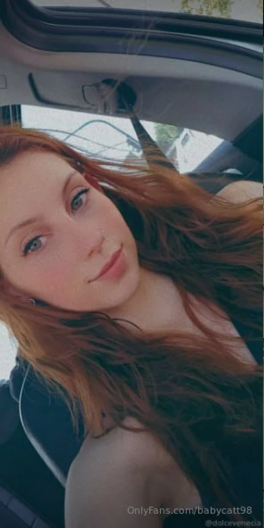 Dolcevenecia free subscription dolcevencia sexting nudes fetiches part 4 