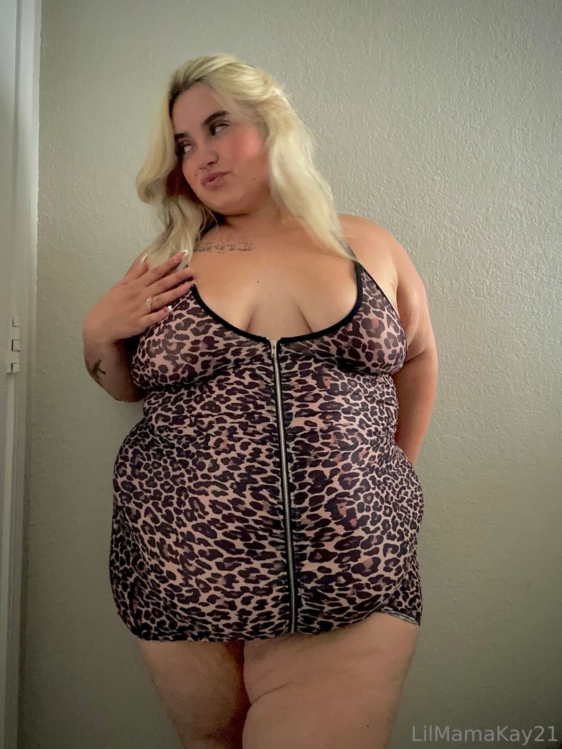 Ur needy slutty gf is desperate to be your personal gaining breeding part 9 