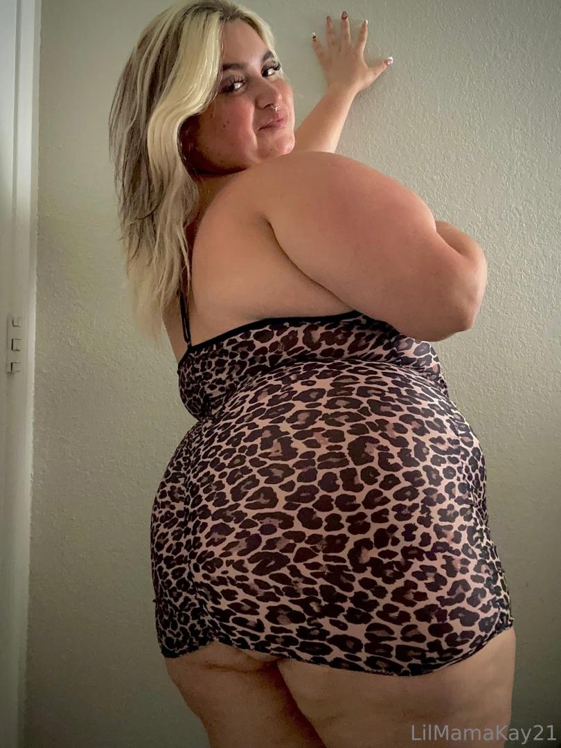 Ur needy slutty gf is desperate to be your personal gaining breeding part 2 