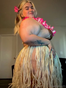 They said i gained too much too fast i don t see what they mean at all part 3