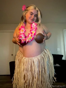 They said i gained too much too fast i don t see what they mean at all part 10