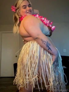 They said i gained too much too fast i don t see what they mean at all part 6