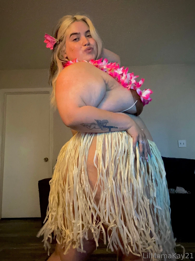 They said i gained too much too fast i don t see what they mean at all part 8 