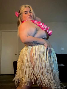 They said i gained too much too fast i don t see what they mean at all part 8