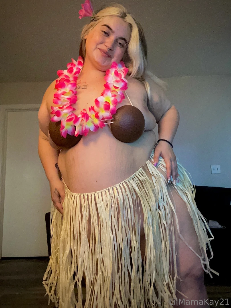 They said i gained too much too fast i don t see what they mean at all 