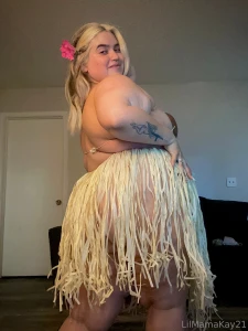 They said i gained too much too fast i don t see what they mean at all part 4