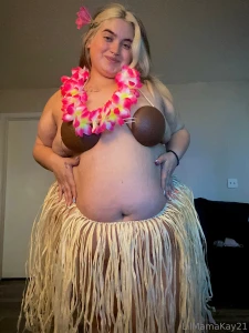 They said i gained too much too fast i don t see what they mean at all part 9