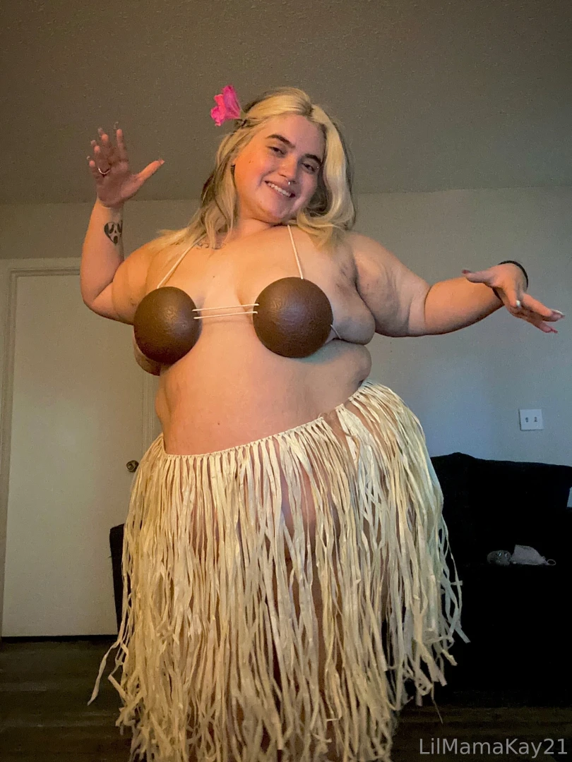 They said i gained too much too fast i don t see what they mean at all part 1 