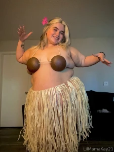 They said i gained too much too fast i don t see what they mean at all part 1