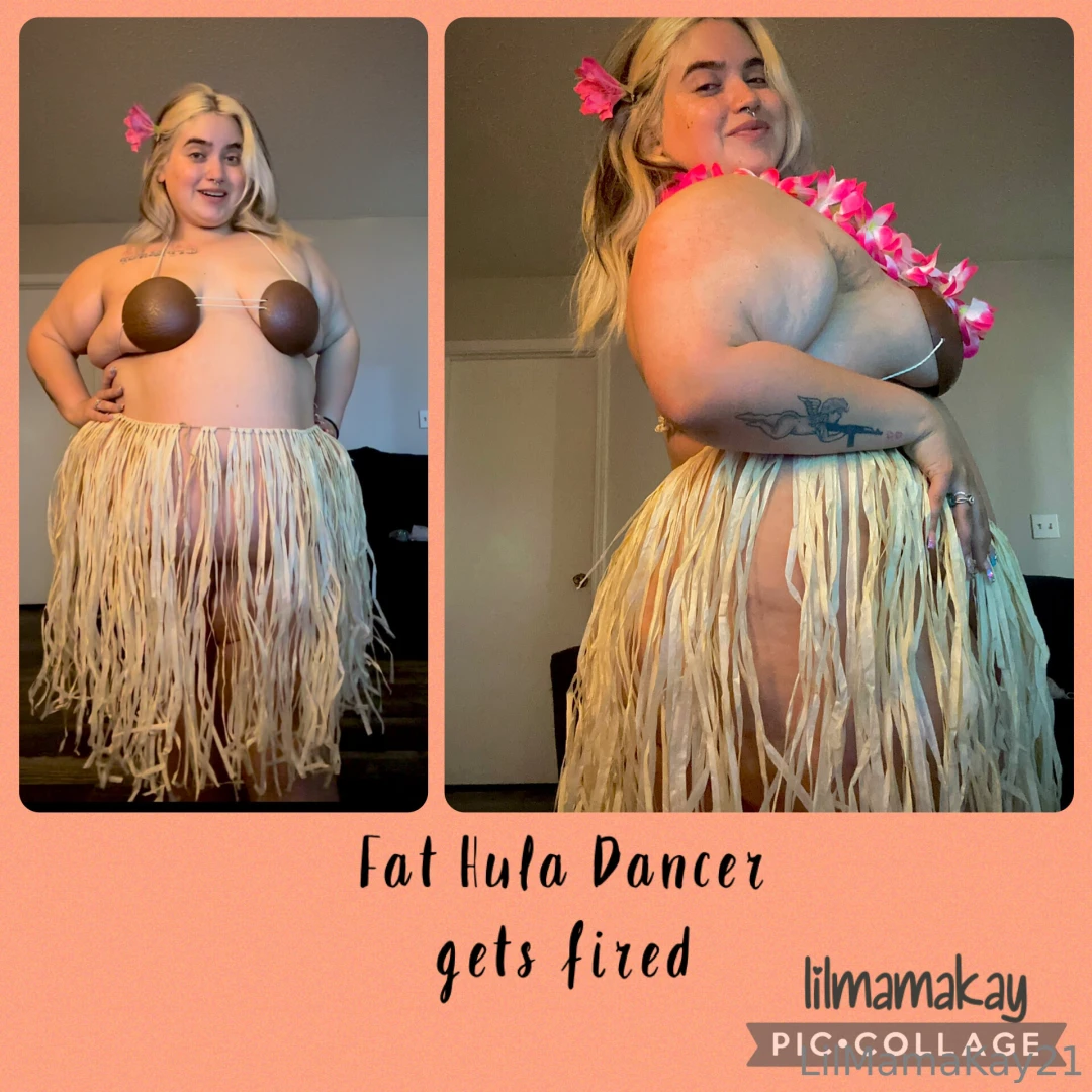 They said i gained too much too fast i don t see what they mean at all part 7 