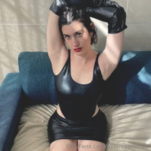 Ready to lose yourself in my mind subscribe 4 now maxxxineminxxx444