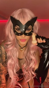 Subscription nbsp nbsp nbsp nbsp nbsp nbsp nbsp nbsp nbsp nbsp nbsp part 1