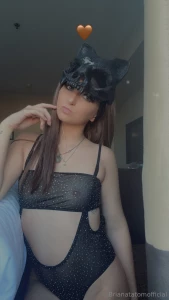 What are you men doing up this late i m sure just looking at photos of part 1