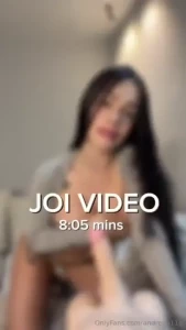 I m feeling the naughty christmas spirit running for all my body are part 3