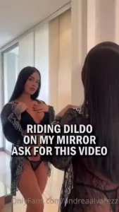 Tell me how would you like to cum today squirt riding or doggie each part 2